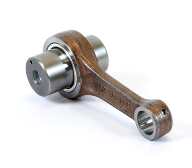 Шатун PROX 03.3408 для SUZUKI RMZ 450 (RMZ450) 2008-2012, RMX 450Z (RMX450) 2010-2018