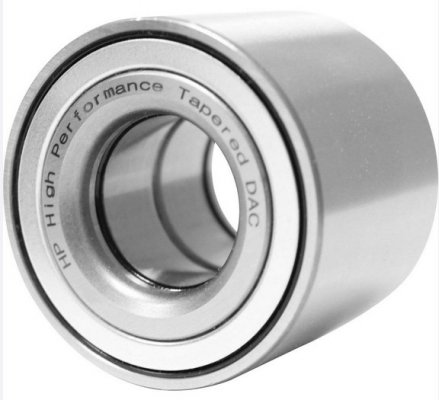 Подшипники оси колеса All Balls 25-1628-HP