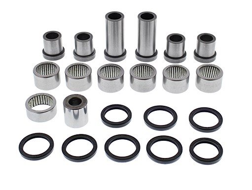 Ремкомплект прогрессии подвески All Balls 27-1189 для SHERCO ENDURO/SE/SE-R/SE FR