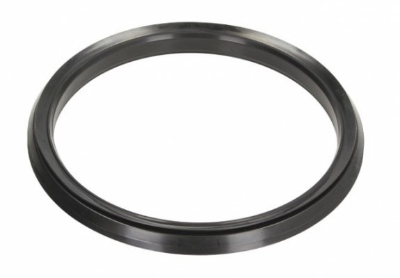 Сальник тормозного барабана All Balls 30-19401