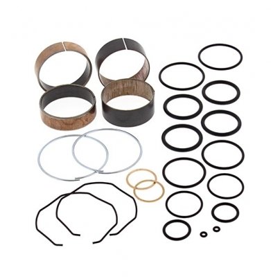 Направляющие втулки вилки All Balls 38-6068