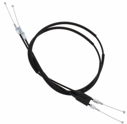 Трос газа All Balls 45-1249 для HONDA CRF 250R 2014-2017 (17910-KRN-A82, 17910-KRN-B11)