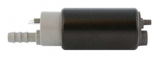 All Balls 47-2036 - топливный насос KTM EXC 500 2012-2016, EXC-F 350 2012-2022, EXC-F 500 2017-2022, SX-F 250 2011-2022, SX-F 350 2011-2022, SX-F 450 2013-2019, KTM EXC 250/300 TPI 2018-2023