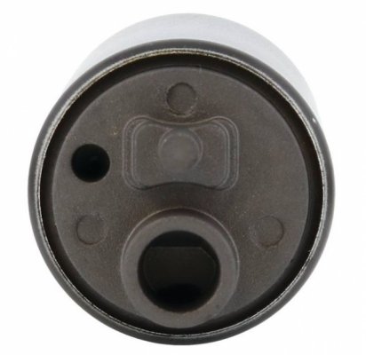 All Balls 47-2036 - топливный насос KTM EXC 500 2012-2016, EXC-F 350 2012-2022, EXC-F 500 2017-2022, SX-F 250 2011-2022, SX-F 350 2011-2022, SX-F 450 2013-2019, KTM EXC 250/300 TPI 2018-2023
