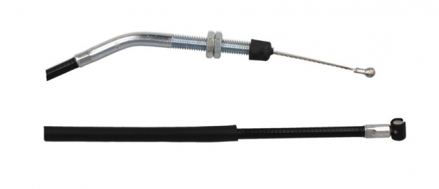 Трос сцепления 4RIDE LS-203 для KAWASAKI Z 750 2007-2010, Z 1000 2003-2009