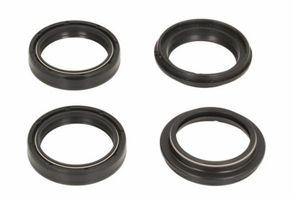 Комплект сальников и пыльников ALL BALLS 56-149