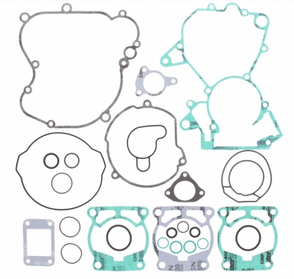 Набор прокладок двигателя Winderosa 808338 для KTM SX/XC 65, HUSQVARNA TC65, GAS GAS MC65