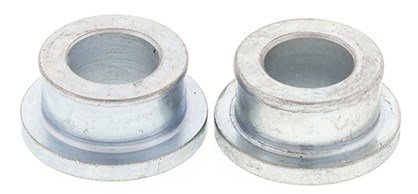 Втулка колеса переднего All Balls 11-1025 для Kawasaki KX 100 1997-2018, KX 80 1998-2000, KX 85 2001-2018