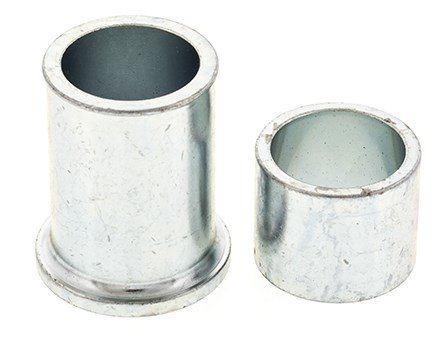 Втулка колеса переднего All Balls 11-1028 для Kawasaki KX125/250 1999-2003