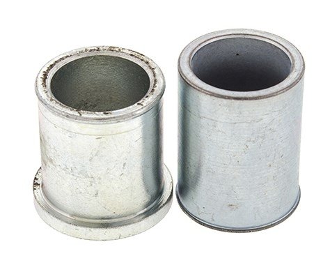 Втулка колеса All Balls 11-1069 для Yamaha YZ125/250 1999-2001, YZF250 2001, YZF400 1998-1999, YZF426 2000