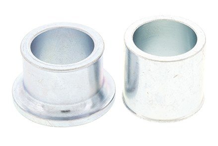 Втулка колеса All Balls 11-1070 для Yamaha YZ125/250 2002-2007, YZF250 2002-2006, YZF426 2002, YZF450 2003-2007