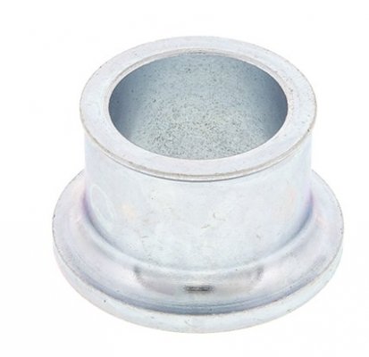 Втулка колеса All Balls 11-1073 для Yamaha WR-F250 2002-2018, WR-F426 2002, WR-F450 2003-2004