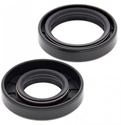 Комплект сальников коленвала YAMAHA YZ80 1980-2001, YZ85 2002-2018 (All Balls 24-2022)
