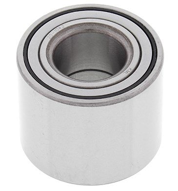 Подшипники оси колеса All Balls 25-1536 для Kawasaki KVF 650/750 BRUTE FORCE 2005-2009