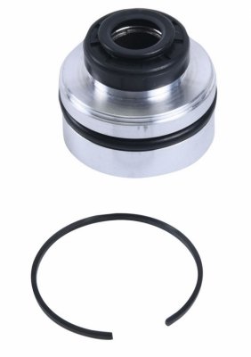 Сальник заднего амортизатора All Balls 37-1128 для Honda TRX450ER 2006-2014, TRX450R 2004-2009