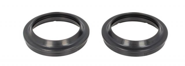 Пыльники вилки 48x61,5x15 Yamaha FJR1300 01-16, XVS 650 97-15, Ducati Multistrada 10-19 (ALL BALLS 57-145)
