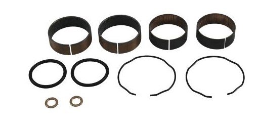 Комплект направляющих втулок вилки All Balls 38-6151 для SUZUKI VS1400 1987-2009