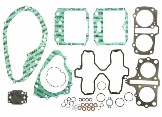 Комплект прокладок Suzuki GS 500 E 1989-2000 (Athena P400510850502)