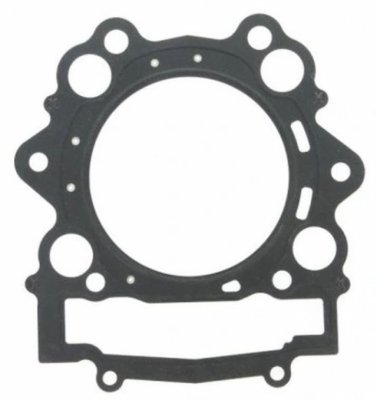 Прокладка головки цилиндра YAMAHA XT 660R/X 04-16, XT 660Z 08-16, MT 03 06-14,APRILIA 650 (S410010001011)