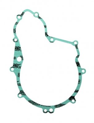 Прокладка крышки генератора Aprilia Pegaso 650 1992-1996 (Athena S410010028003)