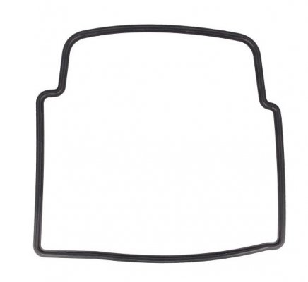 Прокладка клапанной крышки Athena S410210015088 для HONDA CRF 450R 2002-2008, CRF 450X 2005-2017, TRX 450R/ER 2006-2014
