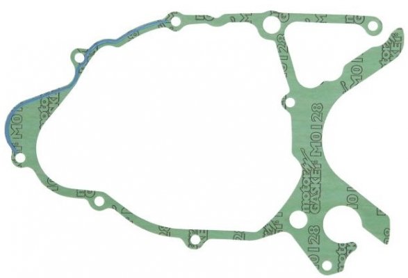 Прокладка крышки генератора Yamaha TW 200 1998-2015 (S410485017041)