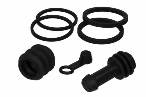 Ремпомплект переднего тормозного суппорта TOURMAX BCF-413