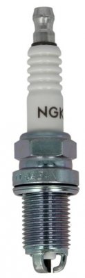 Свеча зажигания NGK BCP7ET