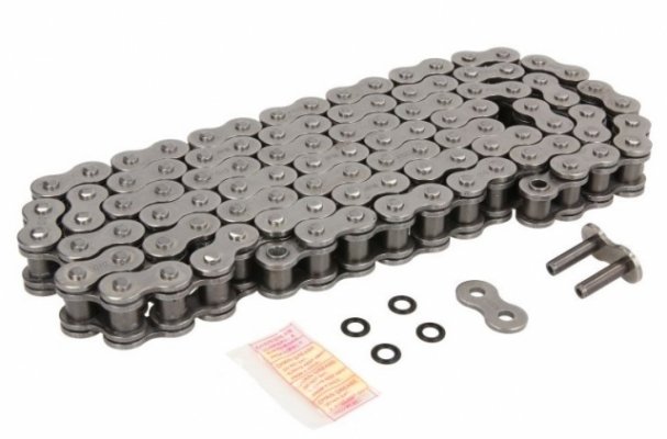 Цепь приводная DID 50(530)VX - 102 звена