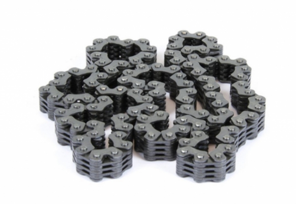 Цепь распредвала HONDA CRF 250R 04-09, KTM SXF 450 19, HUSQVARNA FC/FS/FX 450 19, SHERCO 250/300 SE 14-18 (PROX 31.1335)
