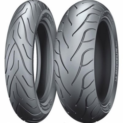 Шина для мотоцикла задня Michelin Commander 2 140/90B16 TL/TT
