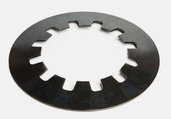 Пружины сцепления EBC CSK903