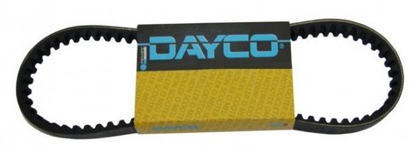 Ремень приводной Dayco CVT8236K / Dayco 8236K 19,3x768