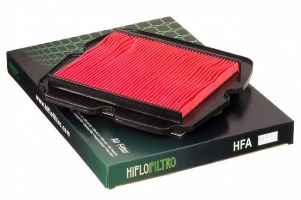 Фильтр воздушный HifloFiltro HFA1921