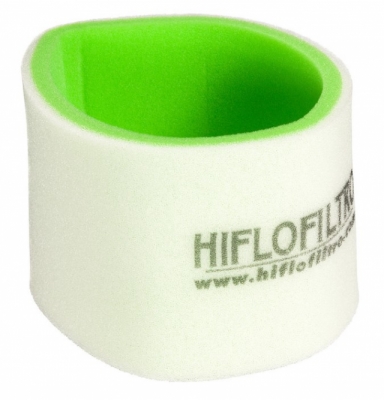 Фильтр воздушный Kawasaki Brute Force 650/700/750 02-20, KSV700 04-09, HIFLO HFF2028