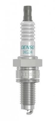 Свеча зажигания Denso IXG24
