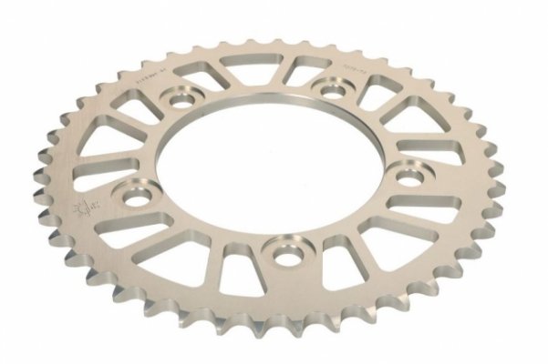 Звезда задняя JT Sprockets JTA1304.44