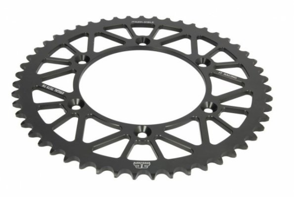 Звезда задняя JT Sprockets JTA251.51