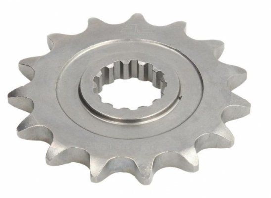 Звезда передняя JT Sprockets JTF1537.15