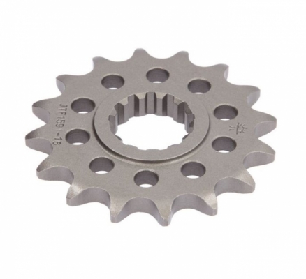 Звезда передняя JT Sprockets JTF1591.16