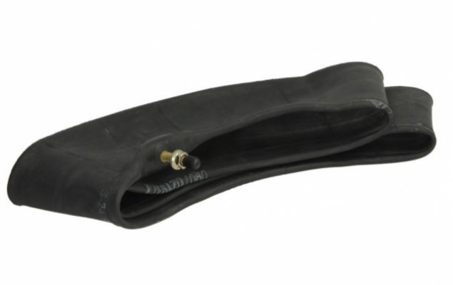 Камера для мотоцикла T-GUM 16 TGRL (120/90-16, 130/70-16, 130/80-16, 130/90-16, 3.50-16)