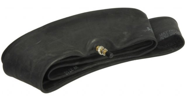 Камера для мотоцикла TECNIUM 21 TR4 (2.75-21, 3.00-21, 80/100-21, 80/90-21, 90/90-21)