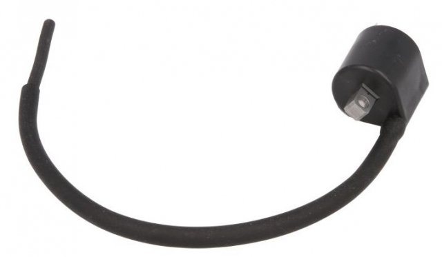 Катушка зажигания Suzuki DL650 2004-2006, SV650 2003-2006 (Tourmax IGN-312)
