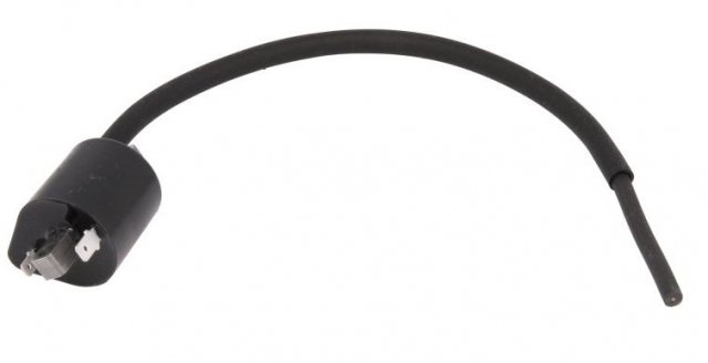 Tourmax IGN-312 - катушка зажигания Suzuki DL 650 V-Strom 2004-2006, SV650 2003-2006