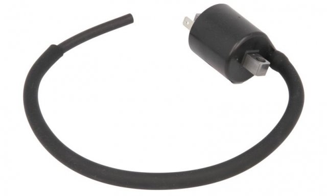 Tourmax IGN-310 - катушка зажигания Suzuki DL 650 2004-2016, DL 1000 2014-2020, SV 650 2003-2006, VL 800 2005-2008