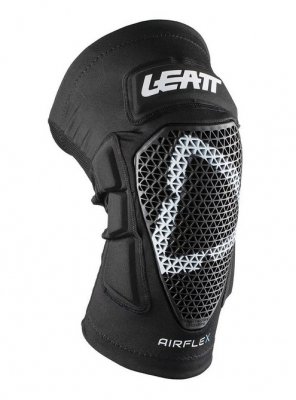 Наколенники LEATT Knee Guard AirFlex Pro Black XXL 