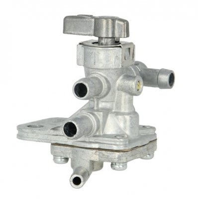 Кран топливный TOURMAX FPC-309 для SUZUKI GS 500E 1989-2000