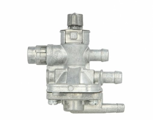 TOURMAX FPC-309 - кран топливный SUZUKI GS 500E 1989-2000