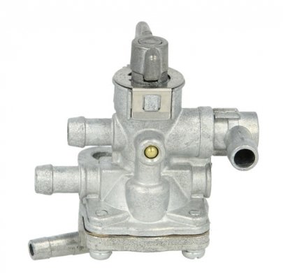 Кран топливный TOURMAX FPC-309 для SUZUKI GS 500E 1989-2000