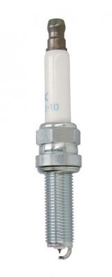 Свеча зажигания NGK 93188 / LMAR9AI-10